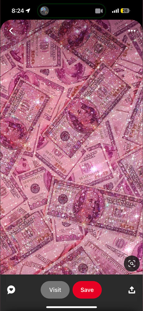 Goddess Kora_ pornstar hot photo