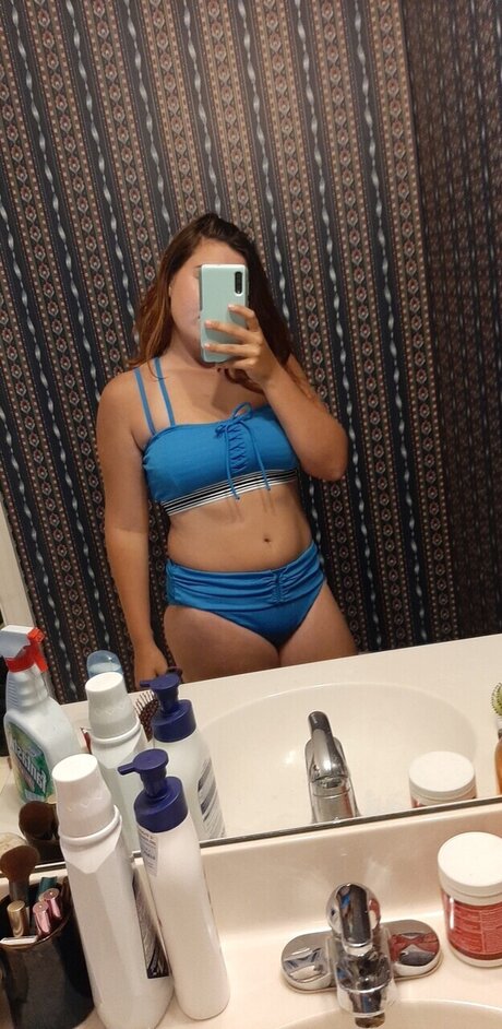 Sibby Canipe naked star images