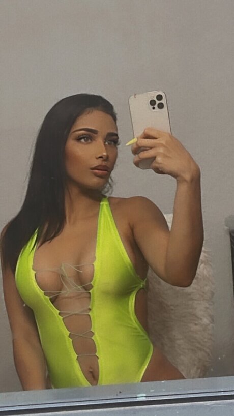 Phe_ hot star galleries