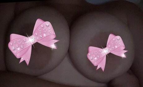 Layla Aaliyah pornstar perfect galleries