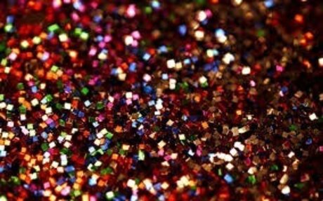 Tania Gabriela model nude pic