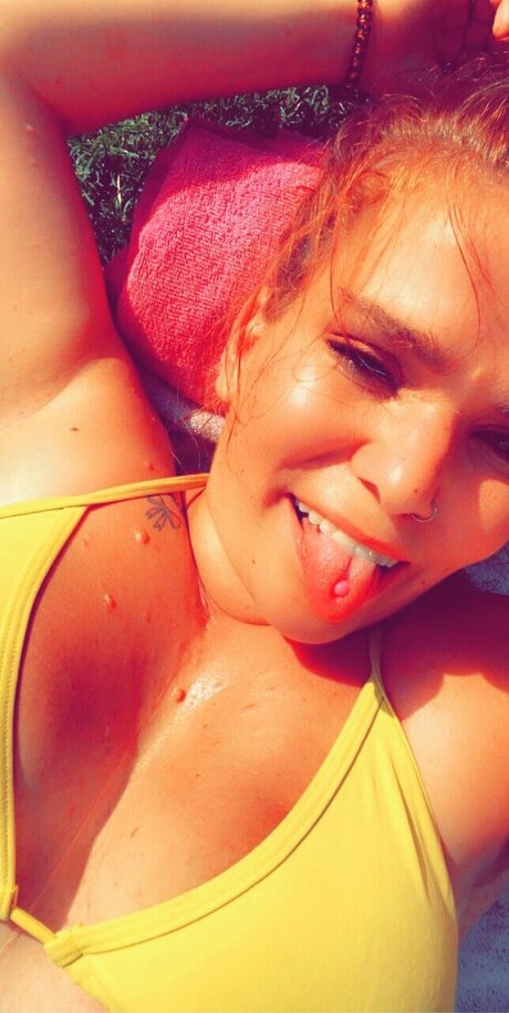 Alicia Anderson erotic star img