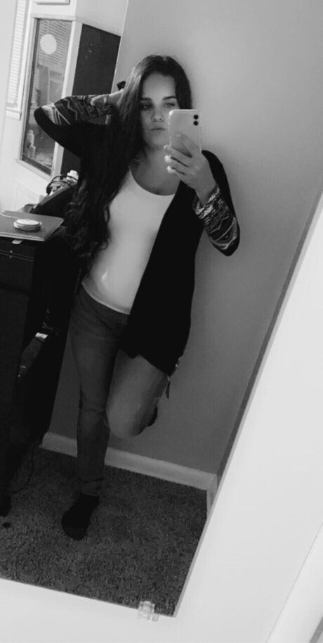 Alicia Anderson model sex pics