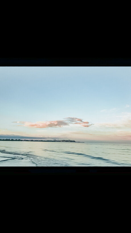 THAT girl M model exclusive pics