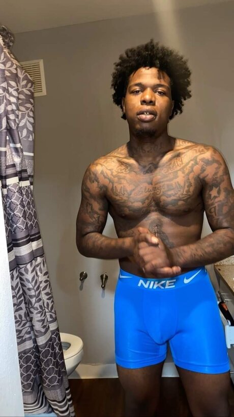 Champpxxx star hd img