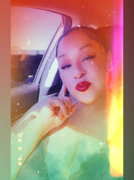 Mz Shakur_ sex actress photo