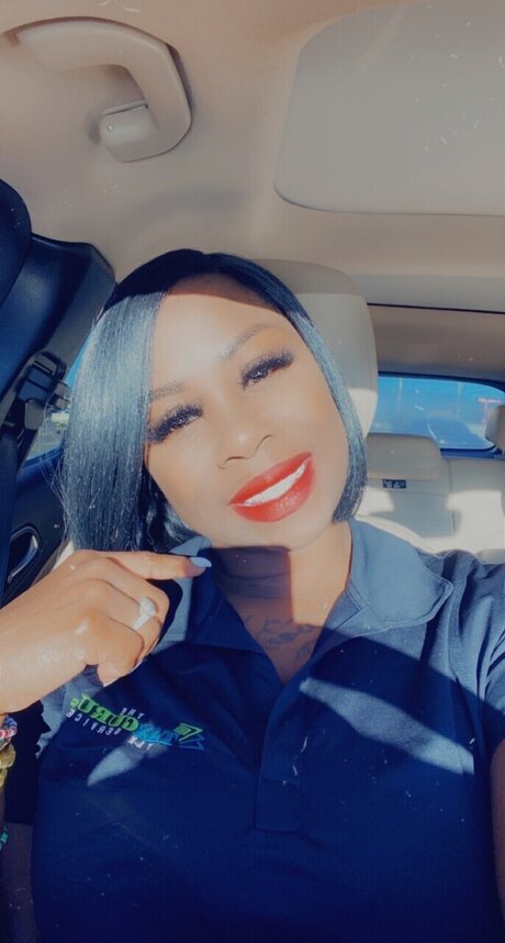 Mzzlisa pornographic actress img