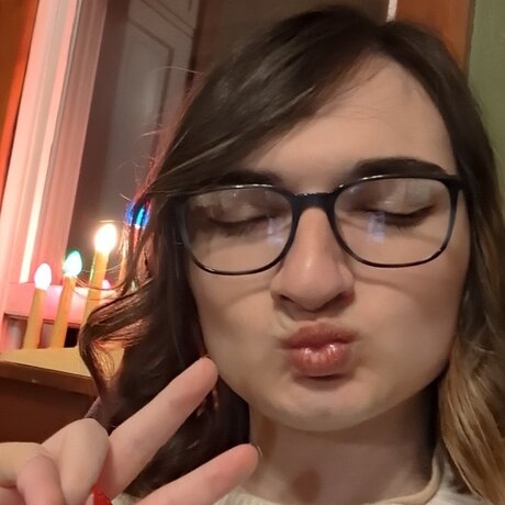 _Autumn_ nudes pornstar image