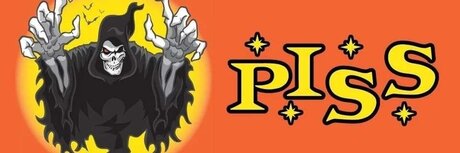 _Autumn_ pornstar art images