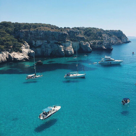 Lex luthor111 star free pic