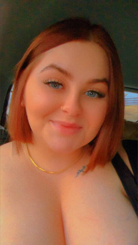 Hali Oriana_ art model img