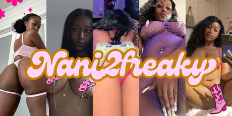 _NANI_ star sexy photo