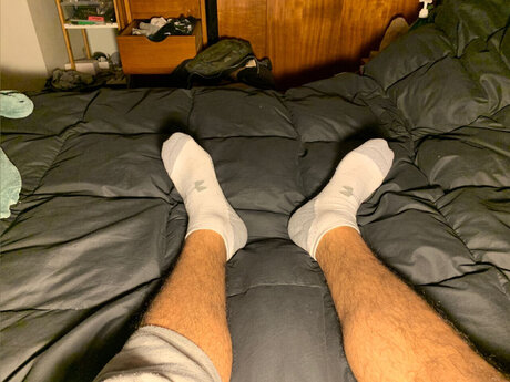 latintwinkfeet model perfect images