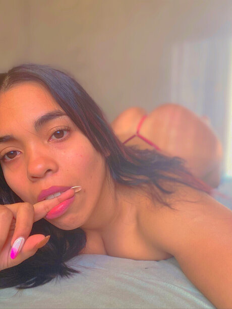 Flornatiiivip pornstar beautiful images