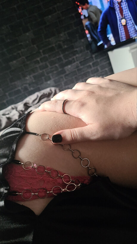 Lesbo cherrys model art pics