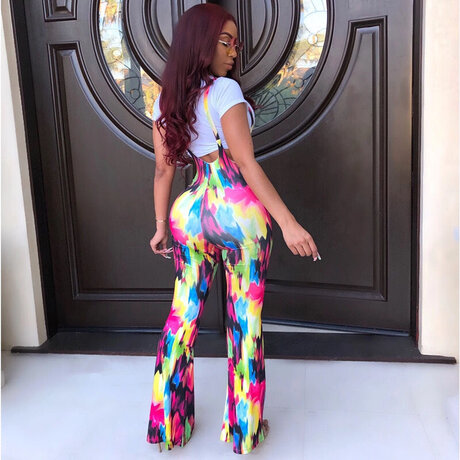 Beautiful Distraction_ nudes star gallery