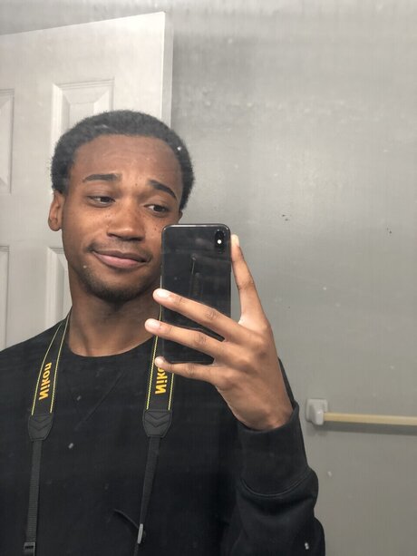 uhoh star erotic img