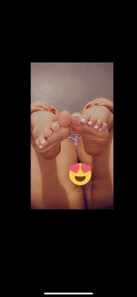 GoddessScarlett star nudes photos