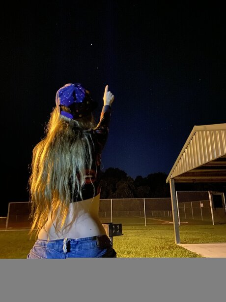 Ashley Miller best star img