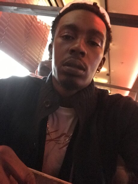 708Kese sex actress images