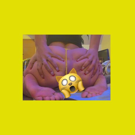 Shae Butter perfect star photos