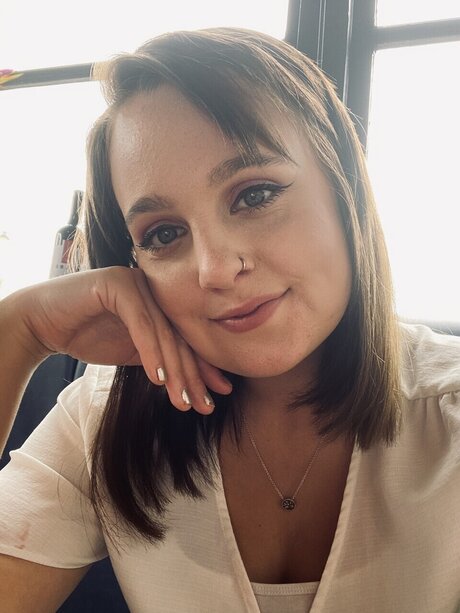 Morgen Peak nudes actress images