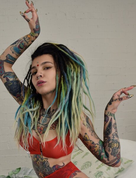 gay shower onlyfans free naked gallery