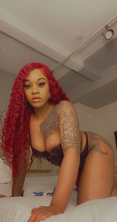 Treesh Killa porn actress image