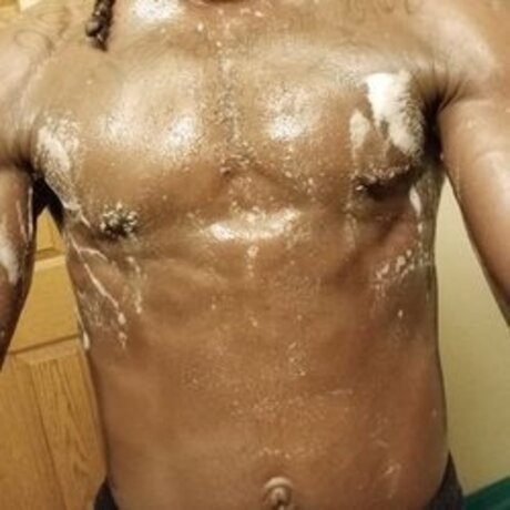 stlfreak sex model img