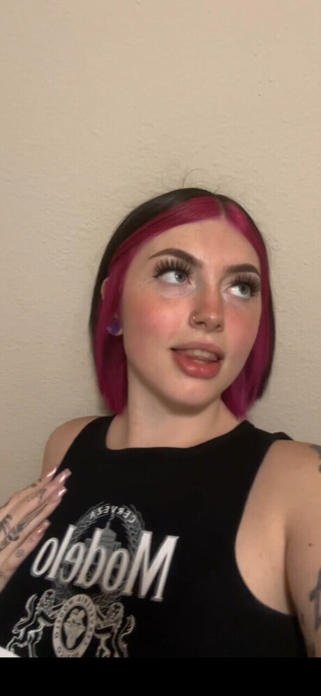 Riah_ sexy pornstar photos