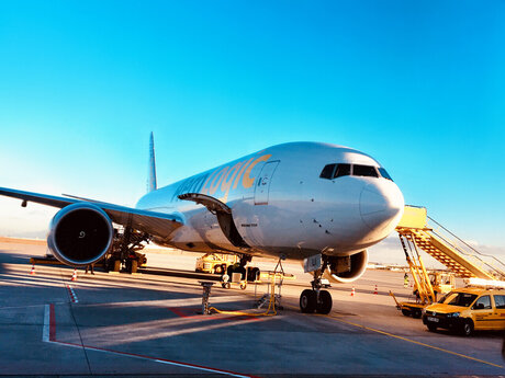 Parzival14_ naked actress photo