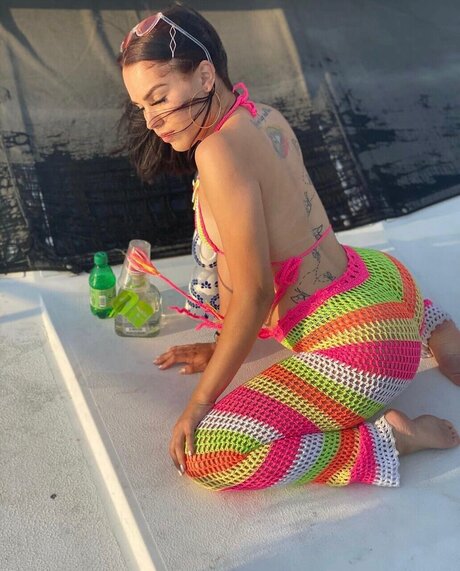 Breasiax pretty actress images