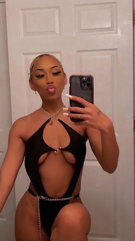 Foreign 4Rarri pornstar pretty picture