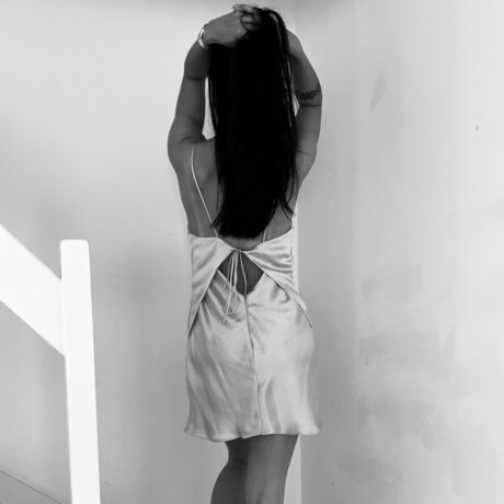 May feet model nice archive