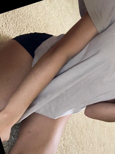 Melli model nudes galleries