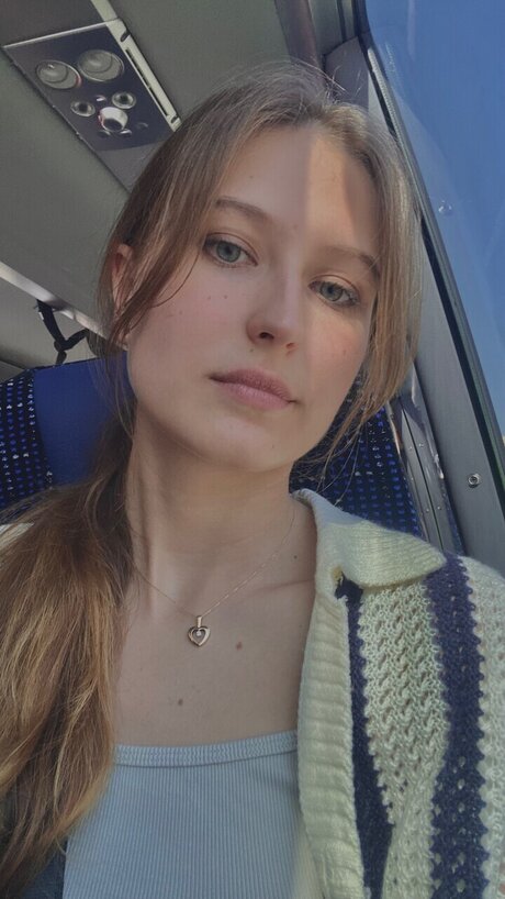 Vaselisa xxx actress pics