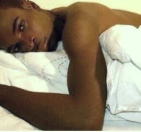 Jerome Prince pretty actress picture