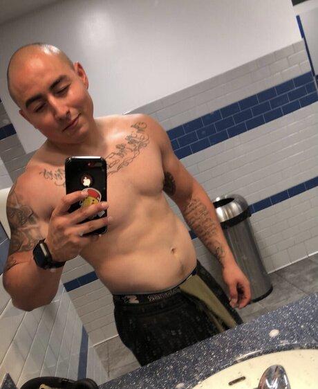 Steelrain pornstar erotic galleries