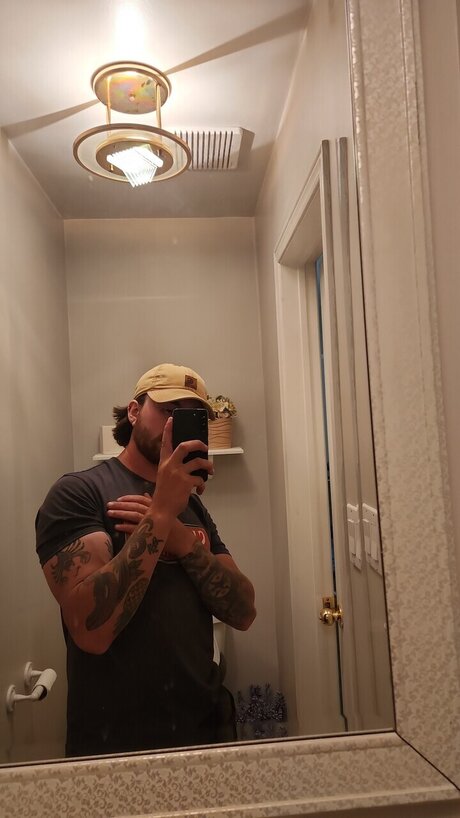 YungBS pornstar nude archive