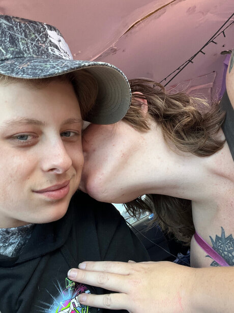 JadaBrennen sex actress img