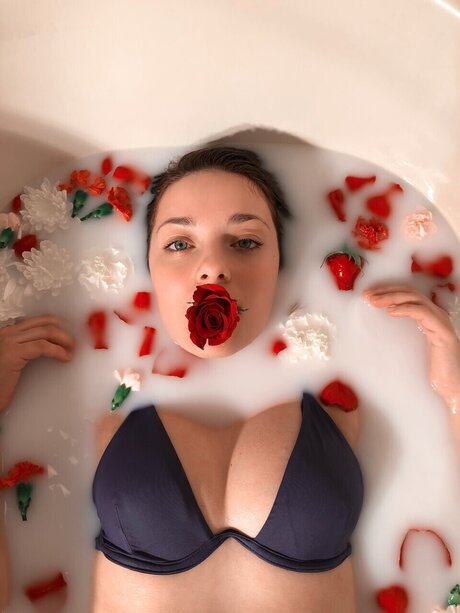 belladonaluvv star nude images