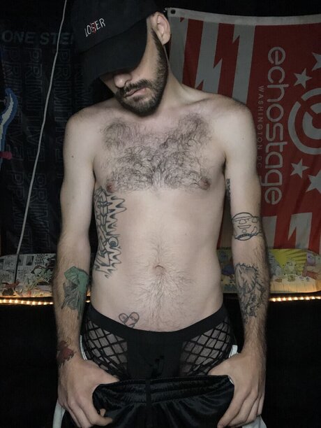 BiSpacePage xxx actress gallery