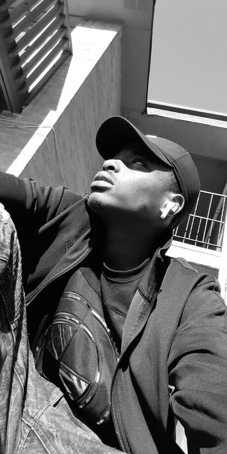 BigDickMakeHerChoke model hd images