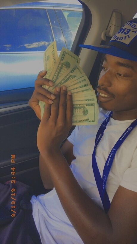 BigDickMakeHerChoke nudes pornstar images