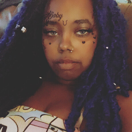 Cherish star free images