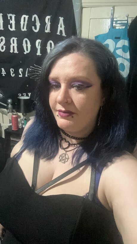 Lalita star xxx photos