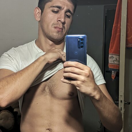 Ex00028 model xxx images