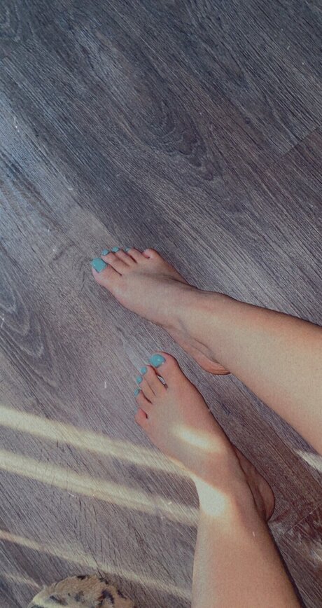 DreamFairy model hd gallery