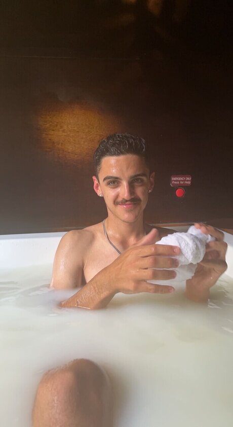 xXpapyXx hot pornstar pictures