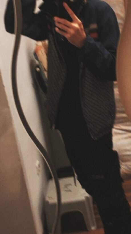 Anxnym pornstar photos